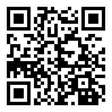 梁王组合总决赛憾负摘银，海外球迷别叹气，看球“姿势”对了才过瘾！