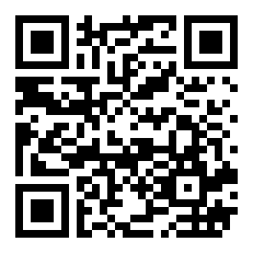 海外华人如何解除地区限制观看《出发团》等热门节目？完整教程来了
