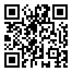 海外华人实用指南：轻松解除国内影音平台地区限制，告别播放卡顿