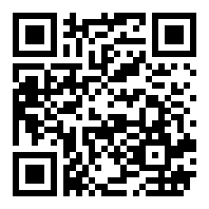 海外华人如何解除大陆影视限制？从龚俊星光大赏看海外追剧痛点与解决方案