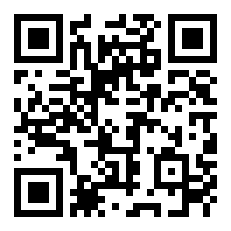 海外华人追剧指南：轻松解除地区限制，畅享国内影视综艺