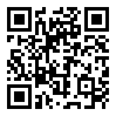 海外华人看不了国内视频？手把手教你解除地区限制，畅享星光大赏