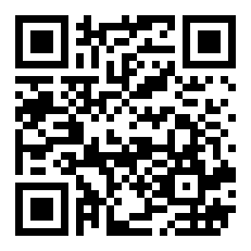 海外华人追剧听歌不再难，手把手教你解除地区限制看国内节目