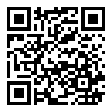 海外华人如何解除地区限制观看2025星光大赏及热门剧集？这份实用指南请收好