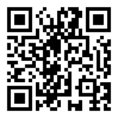 海外华人追剧听歌不再愁！三步破解地区限制，轻松解锁大陆影音资源