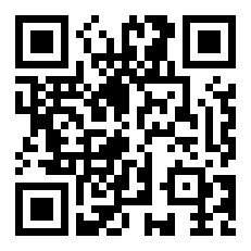人在海外，如何解锁NBL等国内体育赛事直播？这篇教程帮你告别“地区限制”