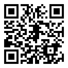 海外追剧党必看！一招破解《长安二十四计》播放限制，告别卡顿与地区封锁
