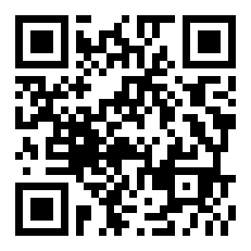 海外华人如何解除地区限制观看李乃文获年度匠心艺人等大陆节目？完整教程解析