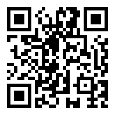 海外华人如何解除地区限制观看《星光大赏》？宋茜童瑶获年度星耀艺人背后的文化连接