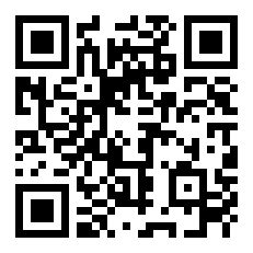 海外华人追星指南：轻松解锁国内影视综艺，不错过鞠婧祎张云龙星光时刻