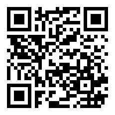 海外华人追剧听歌不再难：手把手教你解除地区限制看国内节目