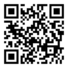 海外华人如何解除地区限制观看田曦薇等明星盛典？这份实用指南帮你解决播放难题
