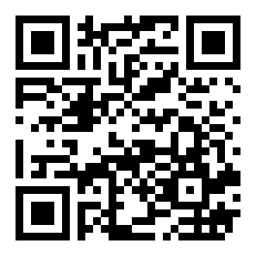 在海外听不了QQ音乐新歌？别急，这有一份给所有漂泊者的冬日慰藉