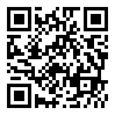 海外华人追剧不再难：手把手教你解除国内影音平台地区限制