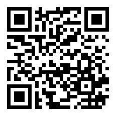 海外华人追剧听歌不再难：手把手教你解除国内视频音乐平台地区限制