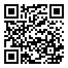 海外华人追星指南：如何突破地域限制，实时观看陈都灵等明星的国内盛典