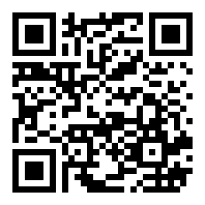 海外华人追星指南：如何突破地区限制，流畅观看国内星光大赏等热门节目