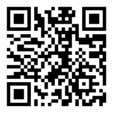 海外华人如何解除地区限制观看国内热门影视？从檀健次获星光演员说起