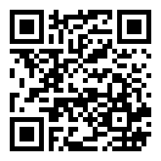 海外华人追剧指南：轻松解除地区限制，畅享国内影视综艺