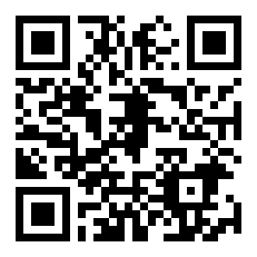 海外华人追剧指南：轻松解除地区限制，畅享国内影视综艺