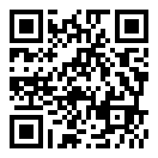 常冰玉苏格兰赛憾负韦克林，海外华人如何突破地域限制观看精彩赛事？