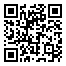 樊振东温瑞博欧冠碰面！国乒新星对决欧洲劲旅，这场球你看懂了吗？