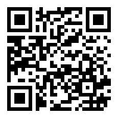 国羽四将退役，海外华人想看告别仪式？别急，这里有办法！