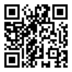 身在海外，如何解锁Q音早安？这3个方法让你不再错过华语新歌
