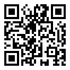 白鹿红毯造型解析：从端庄到魅惑，三套礼服如何穿出高级感？