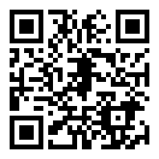 AI歌手“彩”惊艳出道！海外华人如何畅听无阻？这份攻略请收好