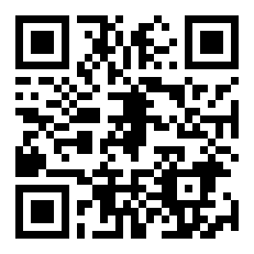 莫雷加德2025赛季盘点：从“欧洲一哥”到世界前五，他的逆袭之路有何秘诀？