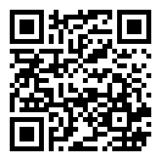 海外华人追剧难？手把手教你解除地区限制，畅看《奇迹》等国内热播剧