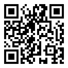 海外华人看不了《呼叫钓坛王者》？别急，一招教你解锁咪咕体育所有精彩赛事！
