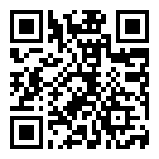 海外追剧党必看！《超感迷宫》花絮笑翻全网，冷库拍戏竟成大型认亲现场？