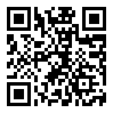 海外华人追剧新烦恼：如何解除大陆视频平台地区限制，流畅观看《奇迹》等热播剧？