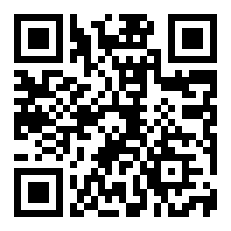 《长安二十四计》高相代步车成亮点！宋佳伦演技获赞，海外剧迷如何同步追看？