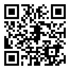 《彩》破圈！国风AI单曲引爆网络，海外华人如何解锁这份“数字诗篇”？