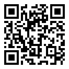 人在海外想看国服剧玩国服游戏？先别急着骂卡顿，这些细节可能你从没注意过