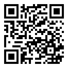 海外华人追剧福利！《时差一万公里》热播，教你如何突破地域限制流畅观看