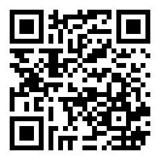 海外追剧党看过来！《长安二十四计》追剧日历已更新，这份全网首播攻略请收好