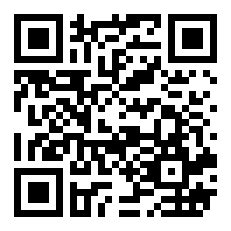 海外华人追剧遇阻？《长安二十四计》高相代步车名场面背后的播放难题