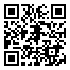 《和平精英》冰雪哈尔滨版本实测：三大新道具深度解析，哪件才是你的上分利器？