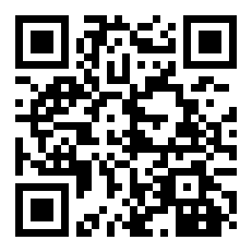 在海外追《声鸣远扬》总决赛，卡成PPT的我终于明白：好声音不该被网速耽误