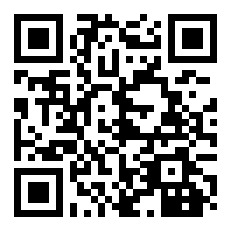 从泳池到训练场，潘展乐军训标兵炼成记：自律的人有多可怕？