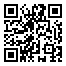 海外华人追剧新烦恼：长安二十四计等热播剧为何总提示地区限制？