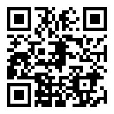 海外追剧党必看！一招解决“地区限制”，轻松同步国内热门影视