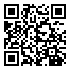 海外华人看不了？别急！手把手教你解锁国内音乐盛典，重温山东全球通那场冬至温情