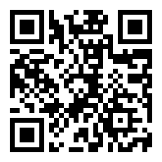 海外追剧党必看：一招破解《超感迷宫》等热播剧地区限制，告别卡顿与无法播放