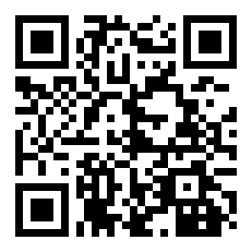 孟子义红毯意外摔出“神图”？海外华人如何解锁国内高清美图与视频