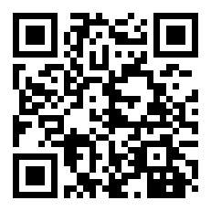 海外追剧党必看！《时差一万公里》热播，如何轻松解锁国内视频平台畅享高清大片？
